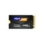1TB Internal NVMe SSD Solid State Drive PCIe Gen4