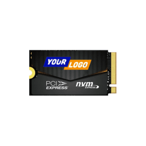 1TB Internal NVMe SSD Solid State Drive PCIe Gen4