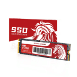 Internal SSD 5000MB/s 500GB