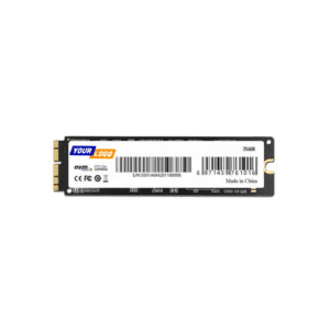 M.2 SSD High Quality SSD