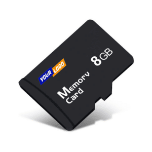 Storage SD Card