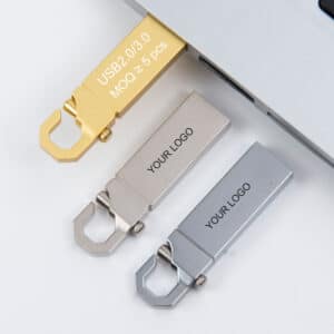 USB Flash Drive