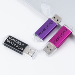 USB LED 16Gb Memory Stick Disk Flash Pen Drives 3.0