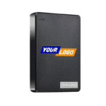 HDD External Hard Drives