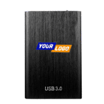 External SSD