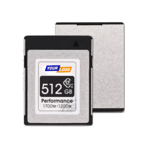 Best Memory Card