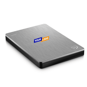 2.5-Inch Drive Portable SATA