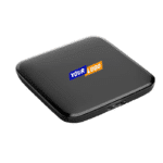 PSSD Hard Disc Portable External Storage