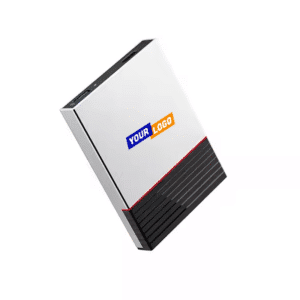 Portable SSD Reliable Hard Drives