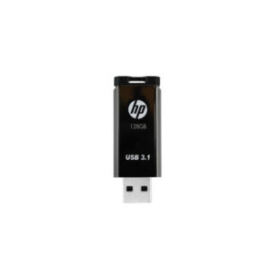 HP X770W 64GB