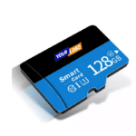 Professional Micro TF Card 16GB 32GB 64GB SD Card