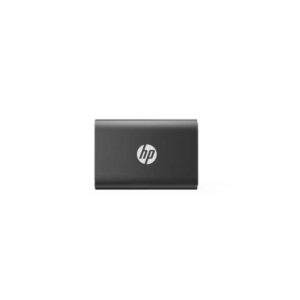 HP P500 2TB