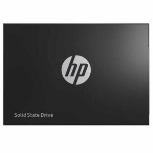 Original HP S700 1TB