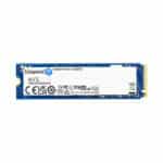 Kingston 500GB M.2