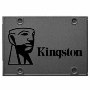 Kingston A400 240GB