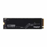 Kingston KC3000 4TB