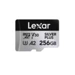 Lexar 256GB