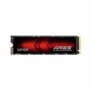 Lexar ARES 2TB