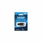 Lexar Jump Drive