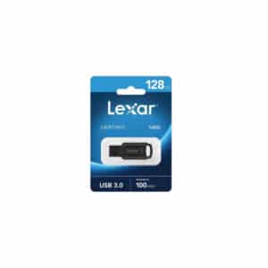 Lexar Jump Drive