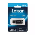 Lexar Jump Drive