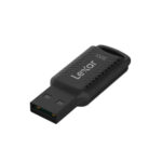 Lexar Jump Drive