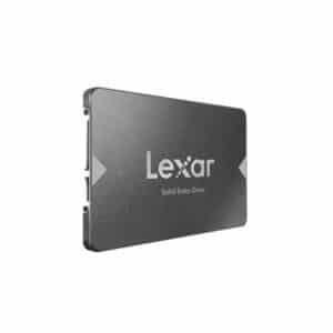 Lexar NS100 256GB