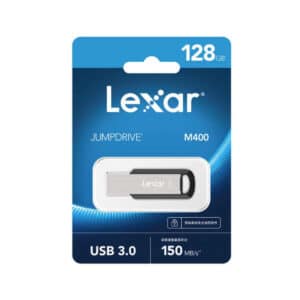 Lexar 128GB USB