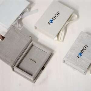 USB Box Wedding Gift