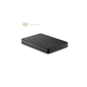 Seagate Expansion 5TB