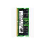 Samsung 32GB DDR5