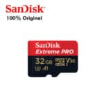 SanDisk 32GB