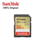 SanDisk 32GB