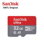 SanDisk 32GB