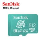 SanDisk 512GB