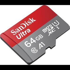 SanDisk 64GB