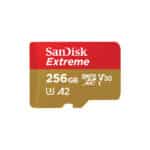 SanDisk 256GB