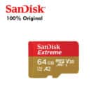 SanDisk 64GB