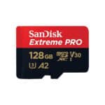 SanDisk 128GB