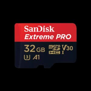 SanDisk 32GB