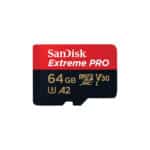 SanDisk 64GB