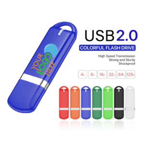 Cheap Lighter Models USB