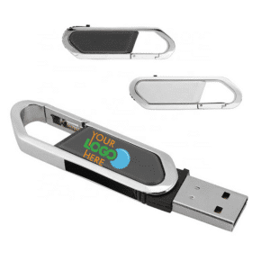 USB 3.0. Flash Drive