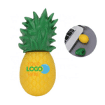 Custom Pineapple Shaped USB