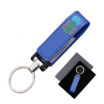 Leather USB Flash Drive