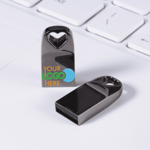 Mini USB Flash Drive