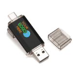 Wholesale USB 2.0 Drive