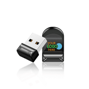 Super Mini USB Drive