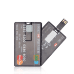 Business Card USB Drive