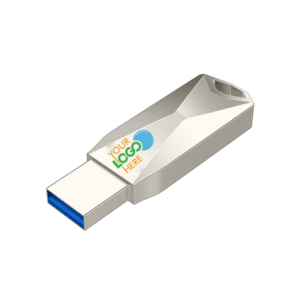 Factory Promotion Flash Disk